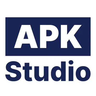 APK Studio - Strony internetowe dla firm, sklepy internetowe